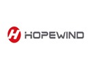 hopewind_logo