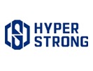 hyperstrong_logo