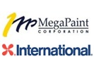 megapaint_logo