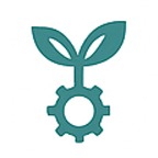 Operation & Maintenance Icon