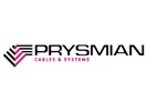 prysmian_logo