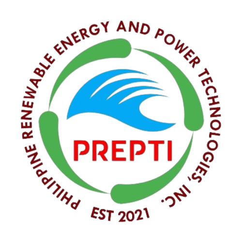 Prepti-Logo