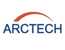 ArcTech